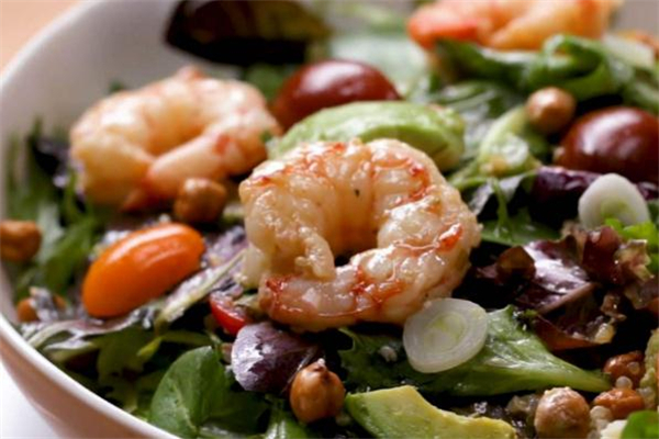 如何减轻洗甲水的危害(洗甲水对人体的危害) 如何减轻洗甲水的危害(洗甲水对人体的危害)