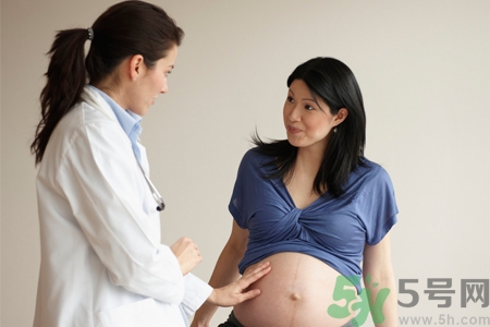 莲子猪肚汤的功效(莲子猪肚汤的功效和作用)