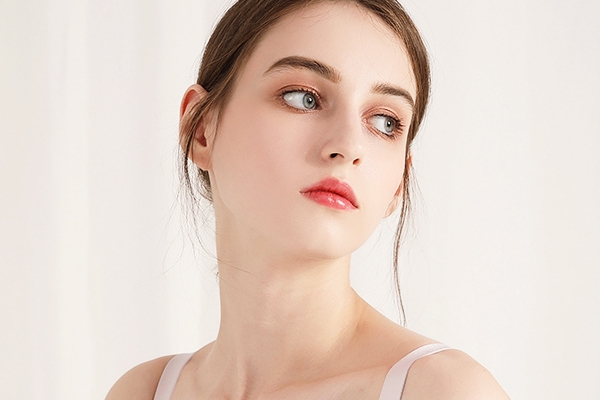 肝癌小知识(肝癌小知识)