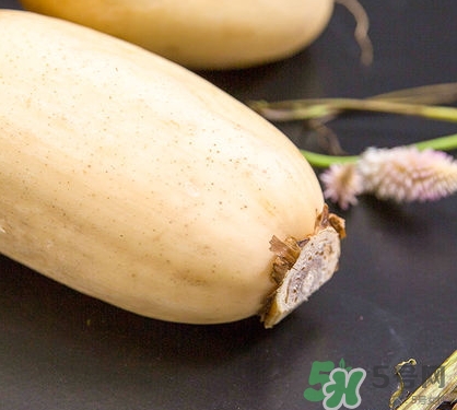 如何清洗莲藕(如何清洗莲藕内孔的淤泥)