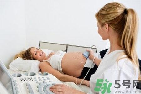 孕早期肚子疼(孕早期肚子疼是怎么回事)