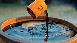 尿酸高吃什么醋好(尿酸高吃什么醋好)