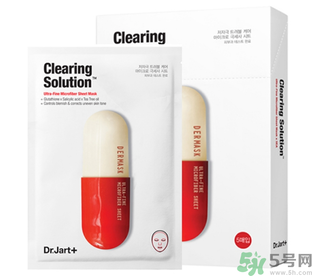 六款面膜使用功效(面膜功效介绍) 六款面膜使用功效(面膜功效介绍)