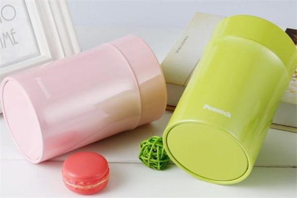 焖烧杯的用法(焖烧杯的用法窍门) 焖烧杯的用法(焖烧杯的用法窍门)