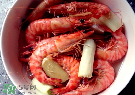 竹节虾的营养价值(竹节虾的营养价值及功效)