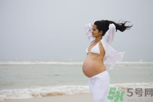 孕妇散步需要注意什么(孕妇散步需要注意什么) 孕妇散步需要注意什么(孕妇散步需要注意什么)