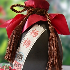 杨梅酒喝多了怎么办(杨梅酒喝多了怎么办) 杨梅酒喝多了怎么办(杨梅酒喝多了怎么办)