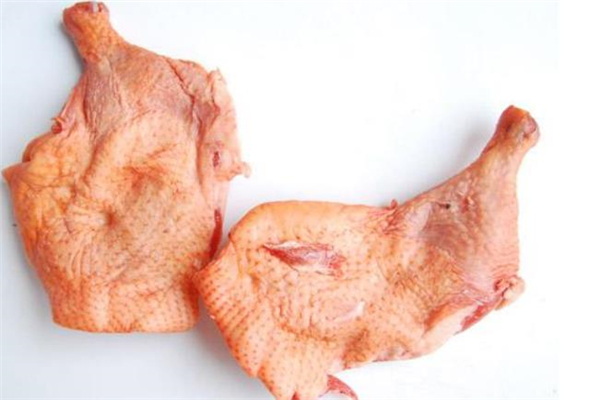 腊鸡腿的功效和作用(腊鸡腿的功效和作用) 腊鸡腿的功效和作用(腊鸡腿的功效和作用)