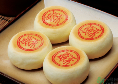 孕妇吃月饼的危害(孕妇吃月饼的危害)