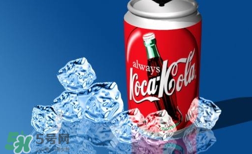 喝可乐加重疲劳感(喝可乐可以缓解疲劳吗)