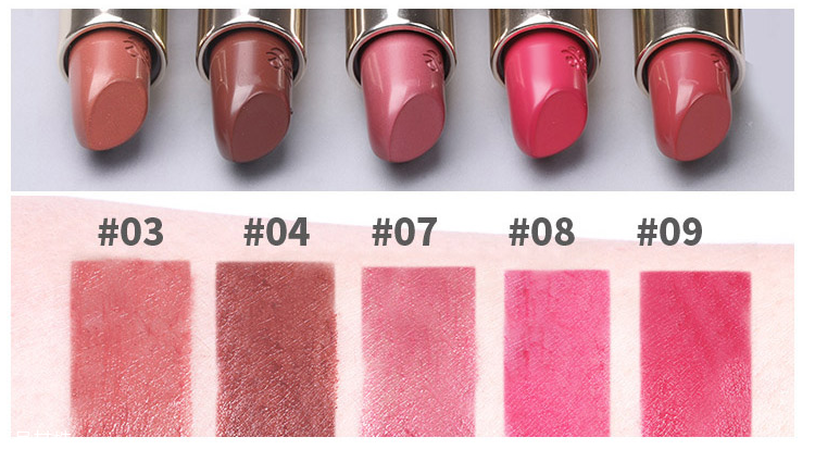 开封的香水要怎么保存(开封过的香水如何保存)