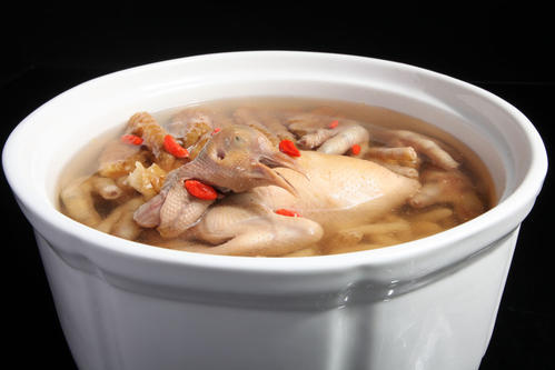 吃天麻鸽子汤会上火吗(吃天麻鸽子汤会上火吗) 吃天麻鸽子汤会上火吗(吃天麻鸽子汤会上火吗)