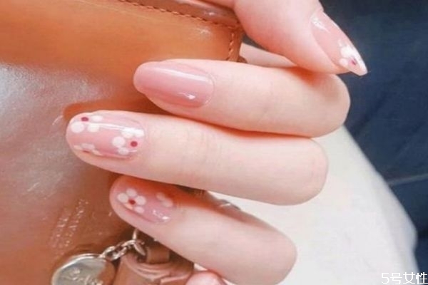 焖烧杯是什么东西(焖烧杯是什么东西)