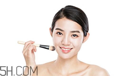 青春痘禁忌(青春痘应该注意什么)