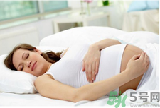 孕妇低血糖的症状(孕妇低血糖的症状或表现)