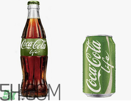 可口可乐无糖真的无糖吗(可口可乐无糖真的无糖吗糖尿病人能喝吗)