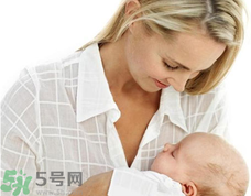 孕妇缺铁性贫血的危害(孕妇缺铁性贫血的危害)