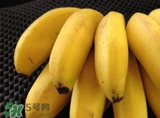 皇帝蕉的营养成分(皇帝蕉的营养成分)