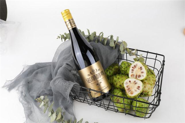 诺丽酵素怎么样(诺丽果酵素怎么样) 诺丽酵素怎么样(诺丽果酵素怎么样)