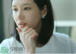 女性胸透后多久可以要孩子(女性胸透后多久可以要孩子)