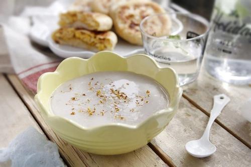 糙米糊可减肥吗(糙米可以减肥吗?)