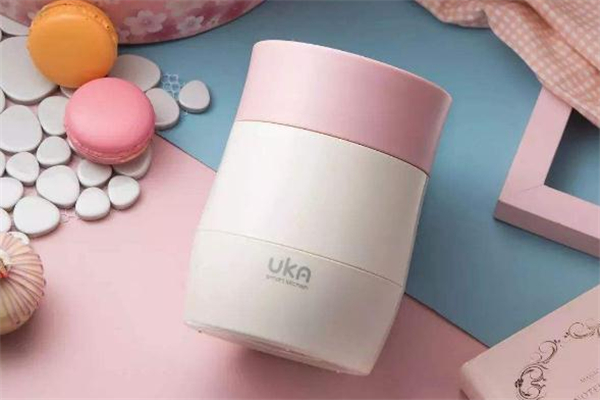 焖烧杯怎么使用(焖烧杯如何使用)