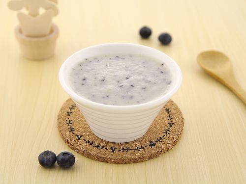 米糊用多少度的水(米糊用多少度的水冲) 米糊用多少度的水(米糊用多少度的水冲)