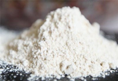 蛋白粉每天适合吃多少(蛋白粉每天适合吃多少) 蛋白粉每天适合吃多少(蛋白粉每天适合吃多少)