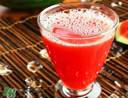 隔夜瓜能吃吗(隔夜的西瓜能吃吗?)