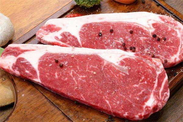 沙朗牛排怎么做好吃(沙朗牛排怎么做好吃)