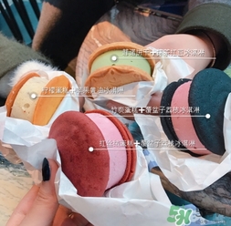 melt冰淇淋怎么样(一些冰淇淋)