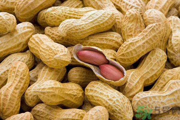 红小豆的禁忌(红小豆的禁忌人群) 红小豆的禁忌(红小豆的禁忌人群)