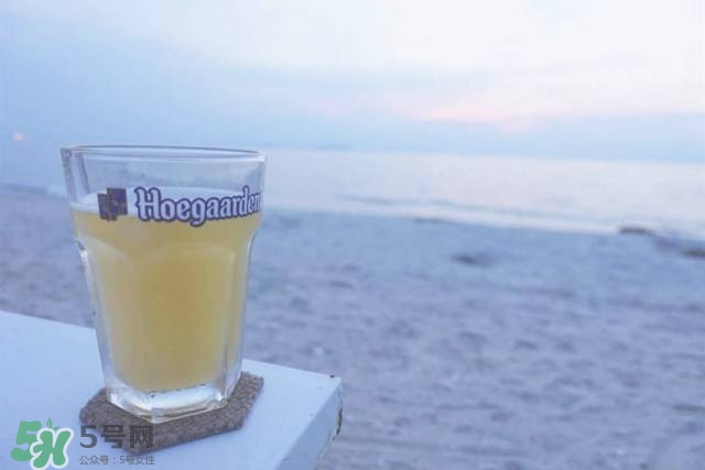 亮点和细节(亮点中的亮点)