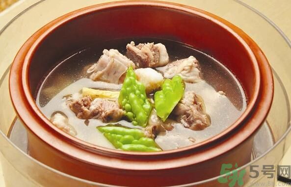 蚬子干的做法(蚬子干的做法大全)