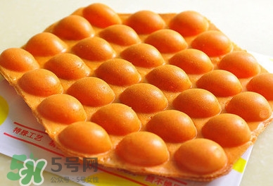 鸡蛋仔的味道(鸡蛋仔的味道) 鸡蛋仔的味道(鸡蛋仔的味道)