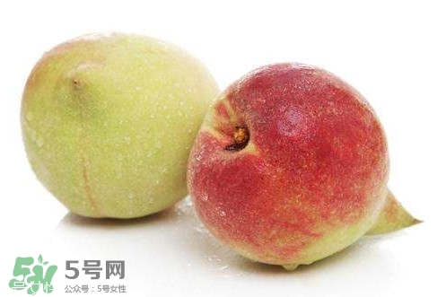 STEP 2(step2 discovery)