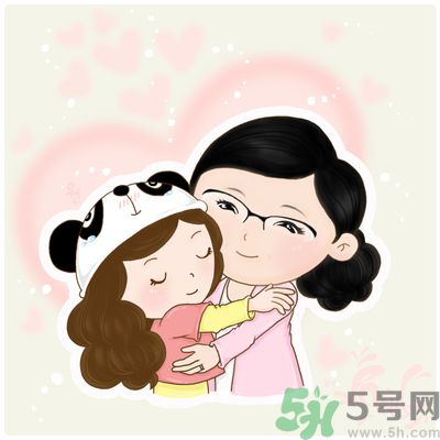 如何去掉妊娠斑(妊娠斑用什么方法可以去除掉)