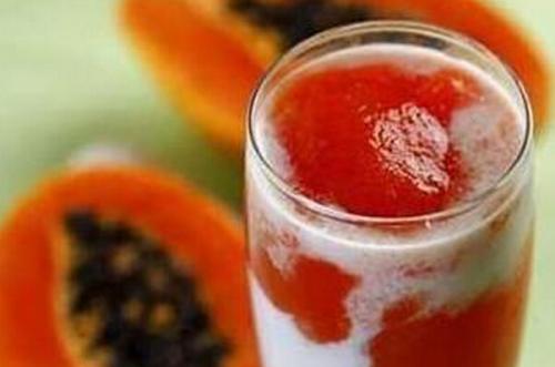 红酒木瓜能丰胸吗(红酒木瓜汤真的能丰胸吗) 红酒木瓜能丰胸吗(红酒木瓜汤真的能丰胸吗)