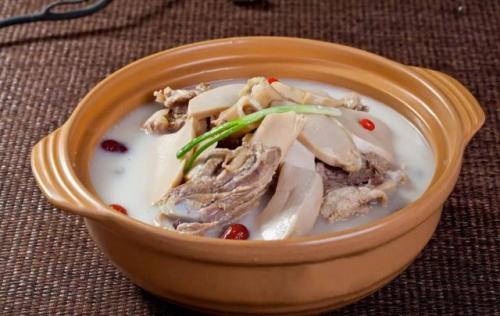 眉豆的营养价值(眉豆的营养价值及功效和作用)