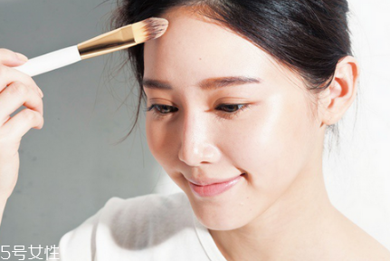 黑色口红视觉图(黑色口红效果图)