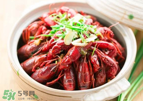 潜江龙虾节门票优惠活动(潜江龙虾节2020) 潜江龙虾节门票优惠活动(潜江龙虾节2020)
