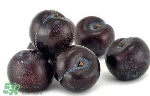 怎么分辨生熟的黑布林(黑布林怎么算熟了)