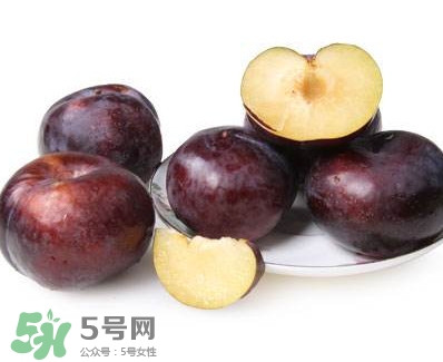 黑布林的营养价值(黑布林的营养价值和功效)