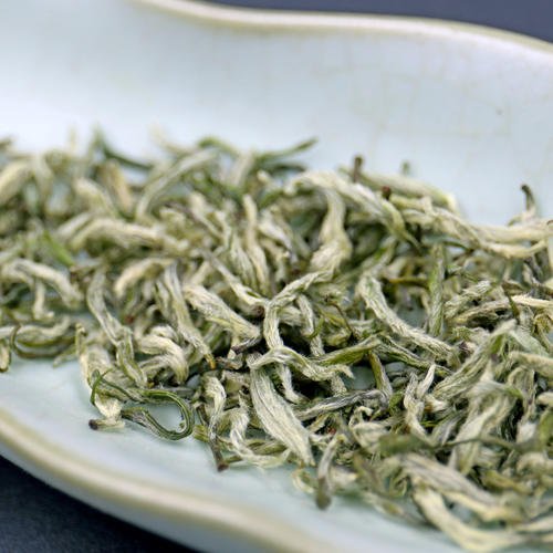 sisley希思黎腮红笔值得买吗(希思黎唇彩笔哪个色号好)