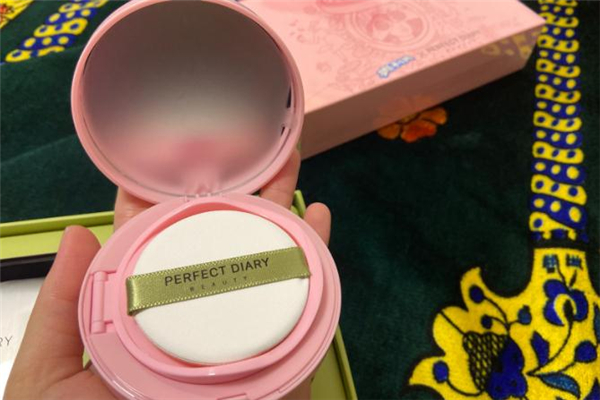 身体防晒可以做面部防晒吗(身体防晒可以做面部防晒吗)