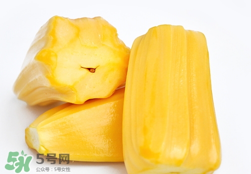 怎么挑选菠萝蜜(怎么挑选菠萝蜜比较甜)