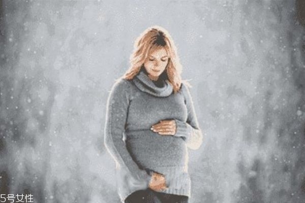 冬天孕妇饮食注意(冬天孕妇注意事项) 冬天孕妇饮食注意(冬天孕妇注意事项)