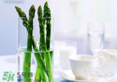 更多时尚发型推荐(时尚的发型)