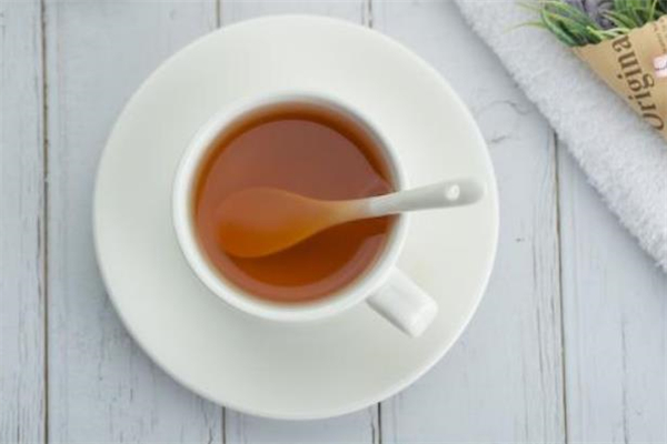 陈皮荷叶茶怎么泡(陈皮荷叶茶怎么泡)