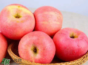 苹果食用须知(苹果食用方法)